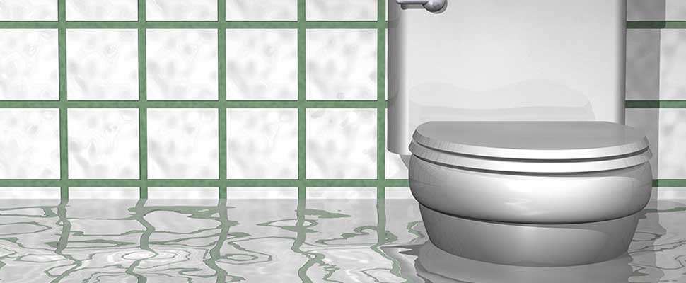 Water Clean Up Miami FL, Sewage Cleanup Miami FL, Toilet Overflo